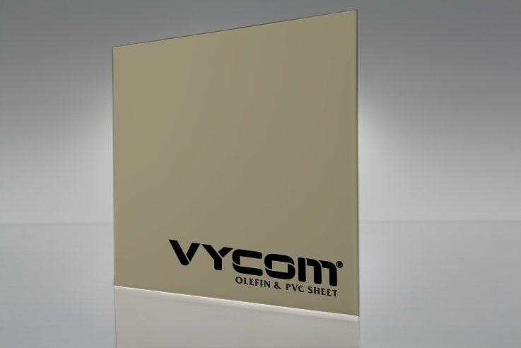 Catalog-Render_CORRTEC_EuroGray Type 1 Euro Gray