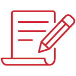 PLASKOLITE Blog