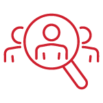 PLASKOLITE Careers