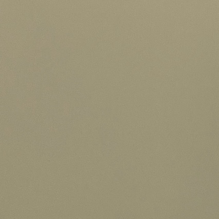 VYCOM T1 Euro Gray
