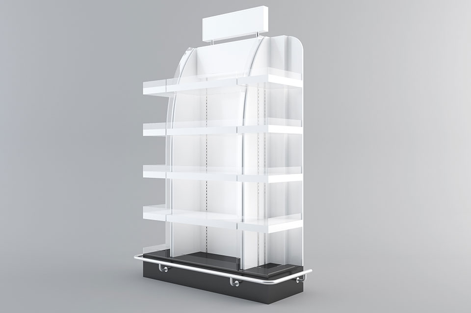 exhibit-tradeshow-(2)