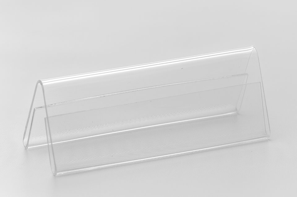 framing-(2)