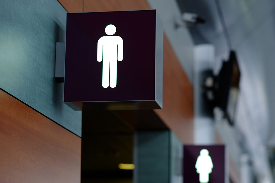 signage-(6)