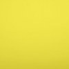 Bright Yellow
