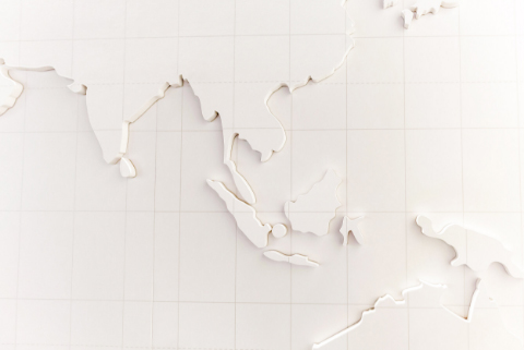 where to buy map