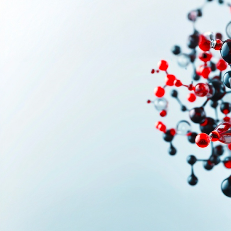 PLASKOLITE aims to be the catalyst for thermoplastic innovation that accelerates transformation.