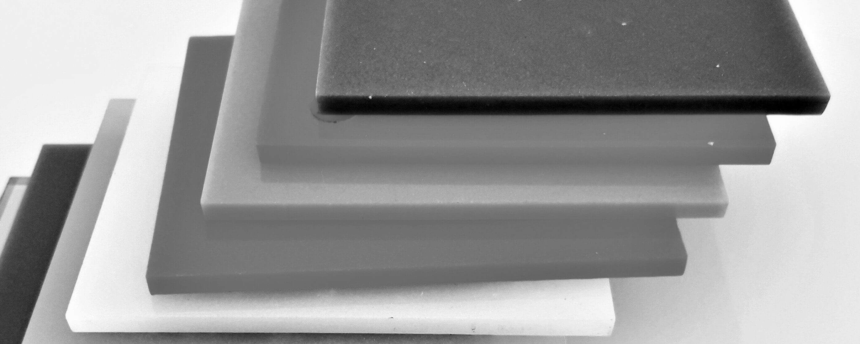 samples (2)