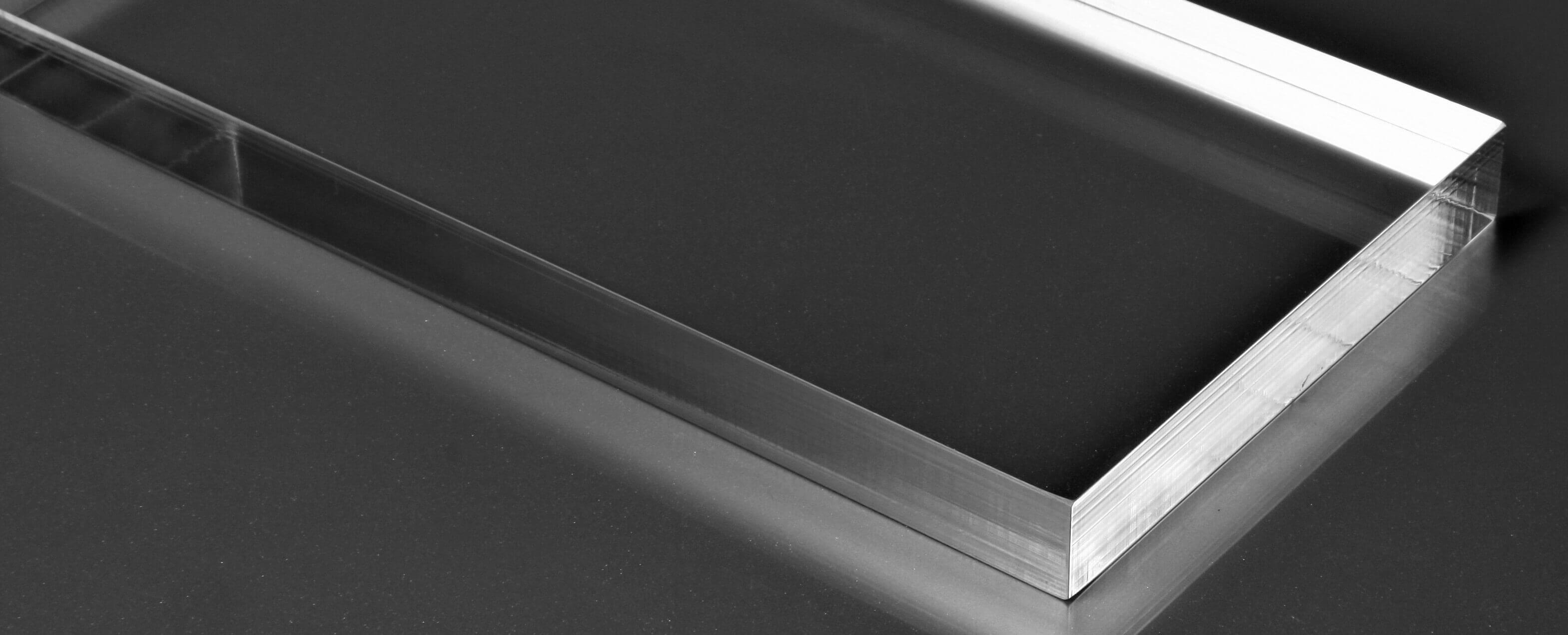 thick 1800x670