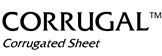 Corrugal