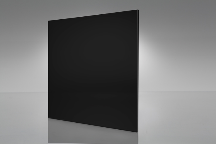 AR-Coated-Acrylic_Black - 2025 AR-Coated-Acrylic_Black - 2025