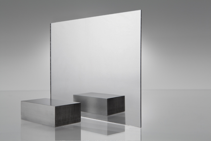 AR-Coated-Polycarbonate-Mirror AR-Coated-Polycarbonate-Mirror