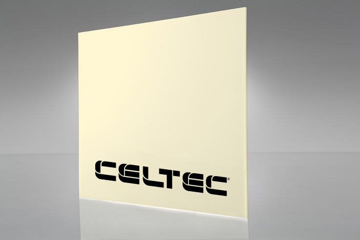 psk-celtec-beige CELTEC COLORS Beige