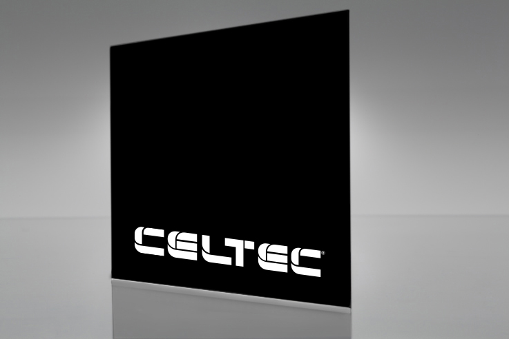 psk-celtec-blk CELTEC COLORS Black