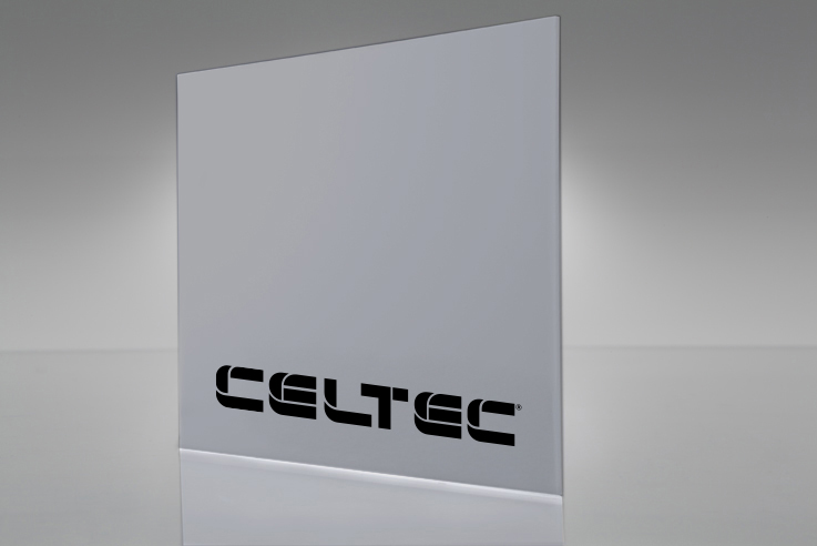 psk-celtec-gray CELTEC COLORS Gray