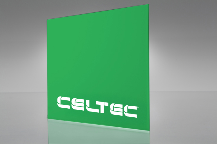 psk-celtec-green CELTEC COLORS Green
