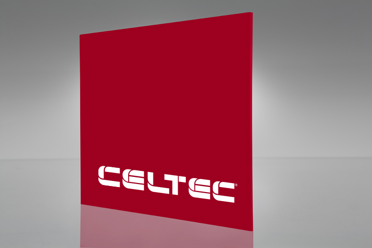 psk-celtec-red CELTEC COLORS Red