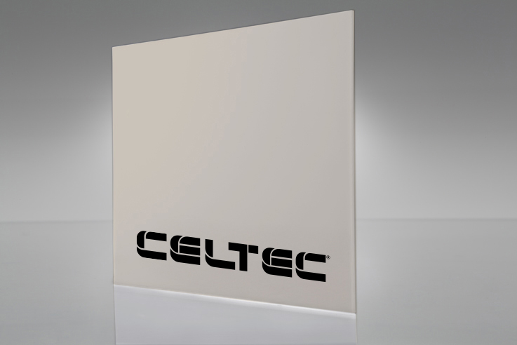 psk-celtec-stone CELTEC COLORS Stone
