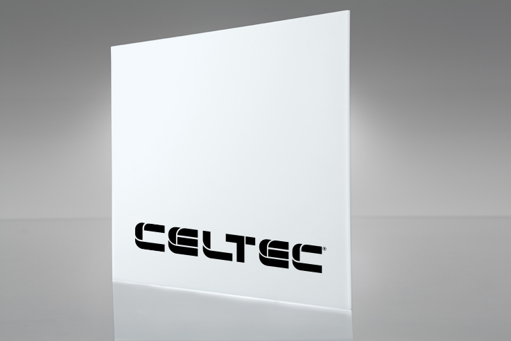 psk-celtec-vivid CELTEC COLORS Vivid White