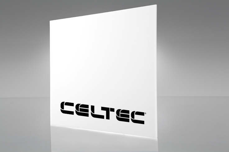 psk-celtec-white CELTEC WHITE