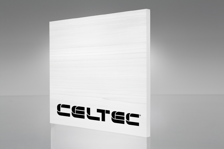 psk-celtec-woodgrain CELTEC WOODGRAIN