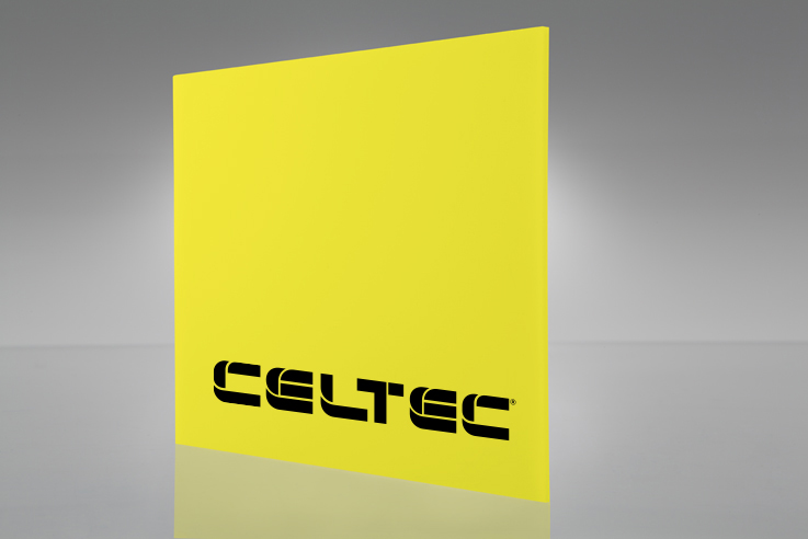 psk-celtec-yellow CELTEC COLORS YELLOW