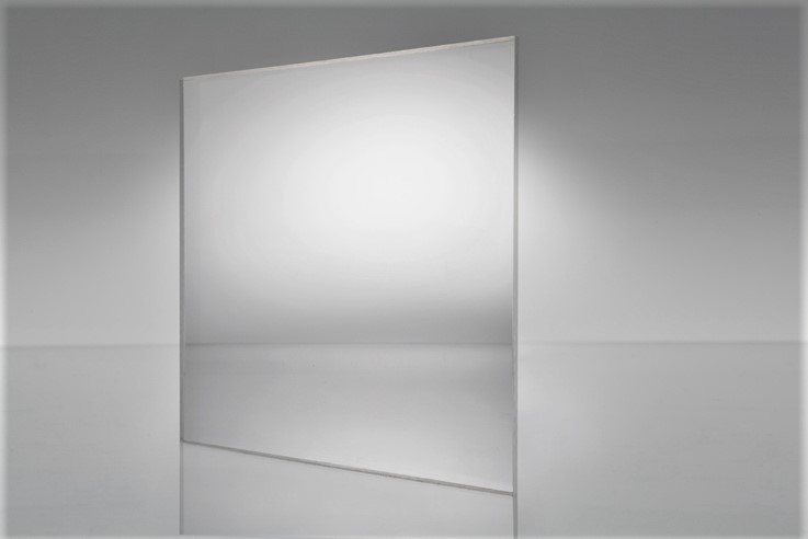 Clear Sheet Clear Sheet