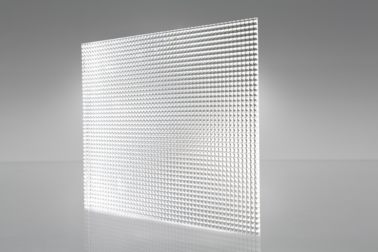 KSH-19-Acrylic-Lighting-Panels_Silvertint KSH-19-Acrylic-Lighting-Panels_Silvertint