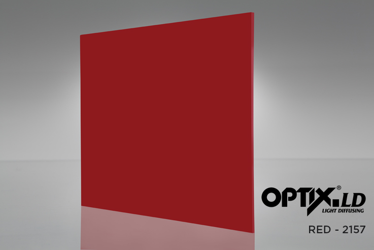 2157 Red LD-2 optix-ld-light-diffusing-acrylic_red---2157-ld.jpg