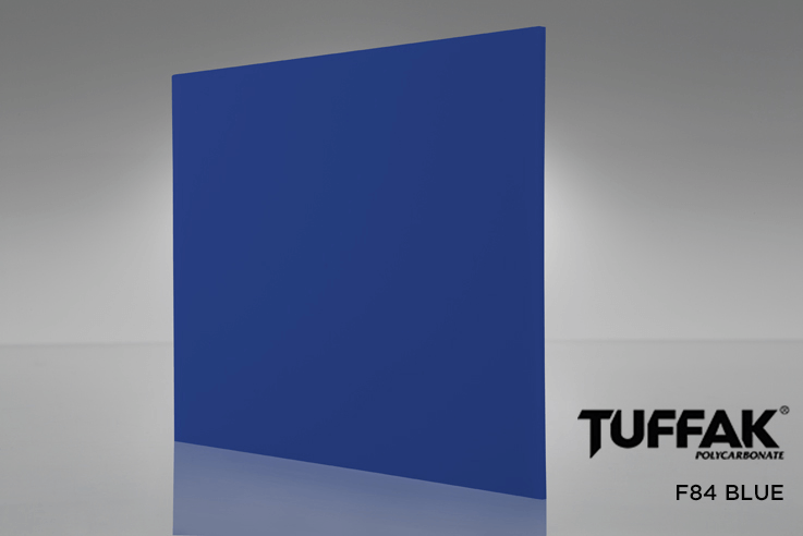 tuffak_ld_f84_blue tuffak_ld_f84_blue