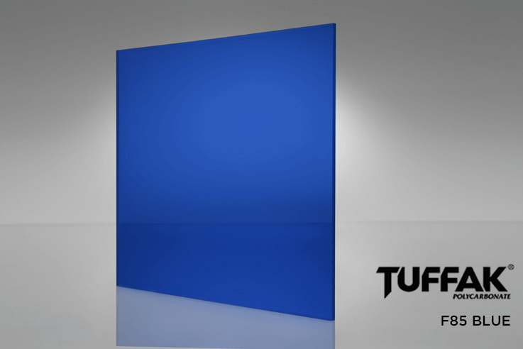 tuffak_ld_f85_blue tuffak_ld_f85_blue