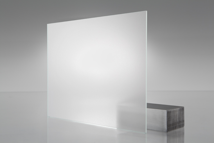 Heavy Matte Non-Glare 3030 Green Heavy Matte Non-Glare 3030 Green