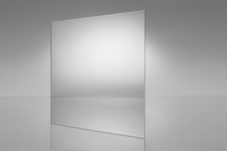 OPTIX-Acrylic_Clear
