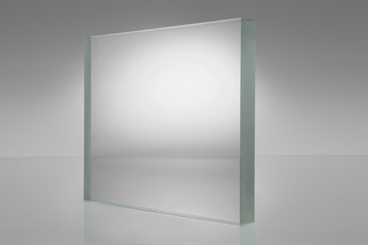 OPTIX-NB-Noise-Barrier-Acrylic_Green Edge - 3030 OPTIX-NB-Noise-Barrier-Acrylic_Green Edge - 3030