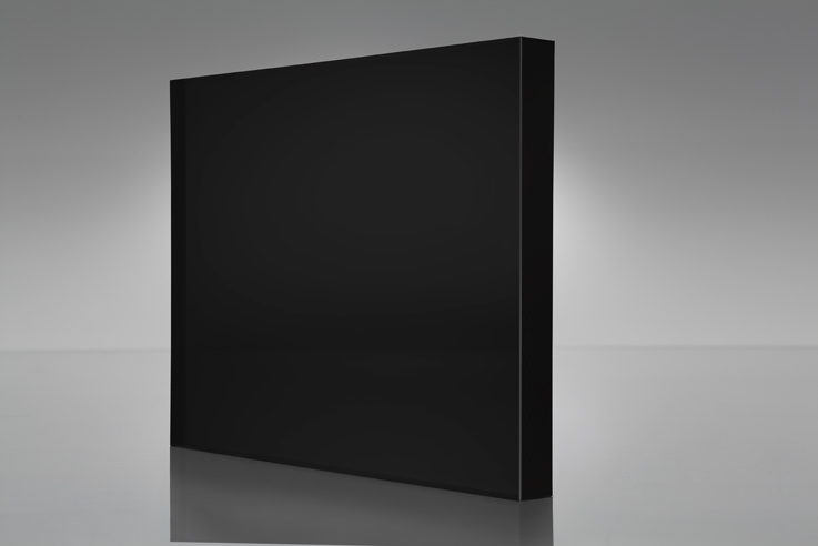 OPTIX-Thick-Gauge-Acrylic_Black - 2025 OPTIX-Thick-Gauge-Acrylic_Black - 2025