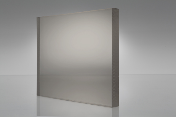 OPTIX-Thick-Gauge-Acrylic_Bronze - 1600 OPTIX-Thick-Gauge-Acrylic_Bronze - 1600