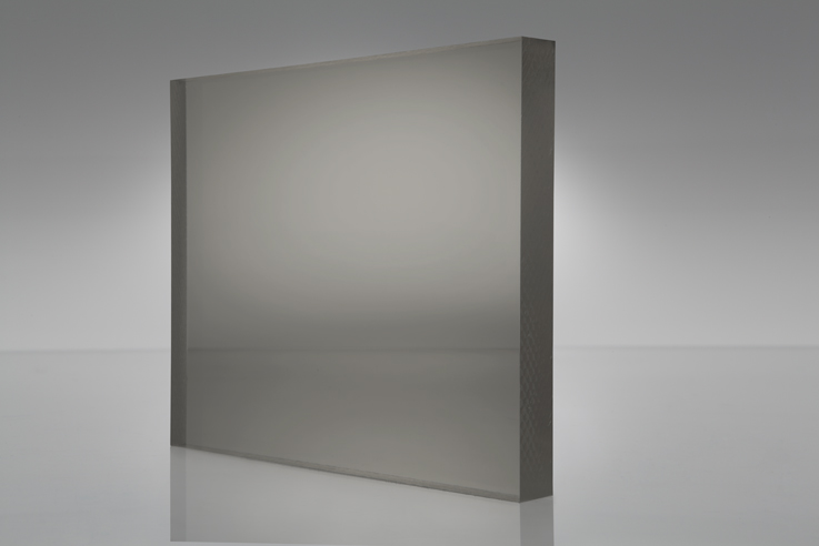OPTIX-Thick-Gauge-Acrylic_Bronze - 2404 OPTIX-Thick-Gauge-Acrylic_Bronze - 2404