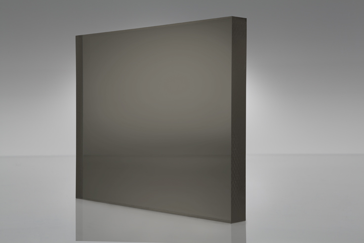 OPTIX-Thick-Gauge-Acrylic_Bronze - 2412 OPTIX-Thick-Gauge-Acrylic_Bronze - 2412