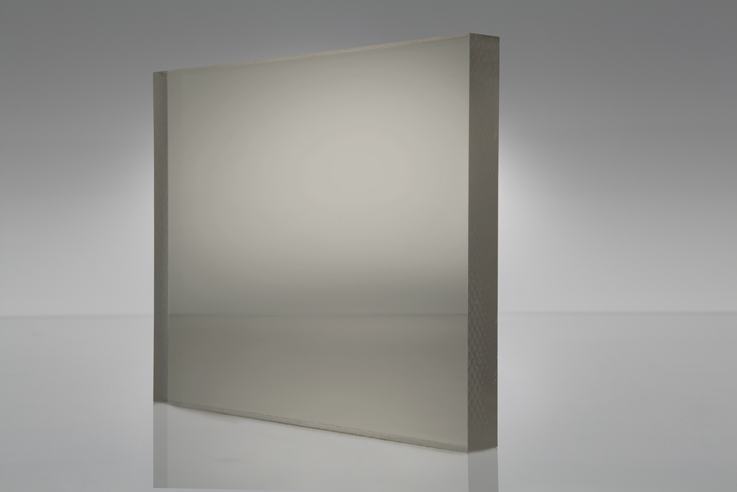 OPTIX-Thick-Gauge-Acrylic_Bronze - 2539 OPTIX-Thick-Gauge-Acrylic_Bronze - 2539