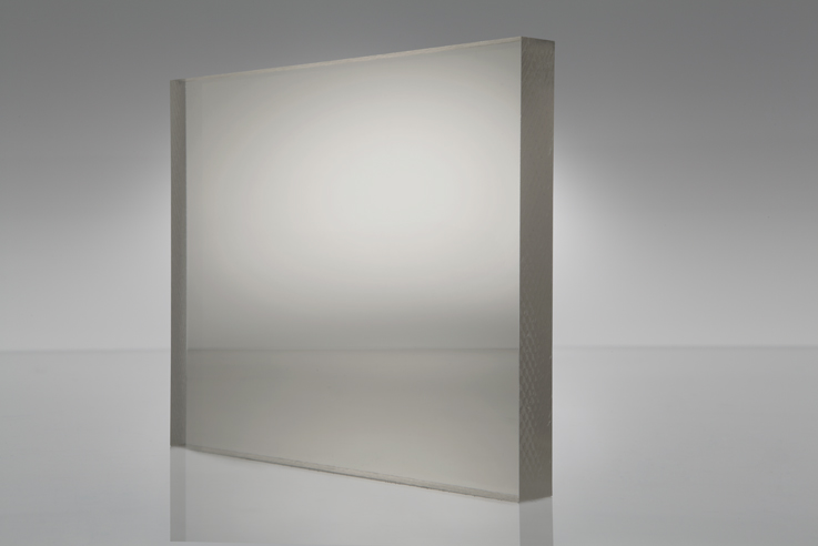 OPTIX-Thick-Gauge-Acrylic_Bronze - 2540 OPTIX-Thick-Gauge-Acrylic_Bronze - 2540
