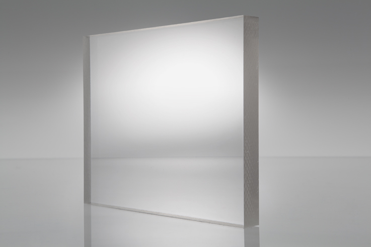 OPTIX-Thick-Gauge-Acrylic_Clear OPTIX-Thick-Gauge-Acrylic_Clear