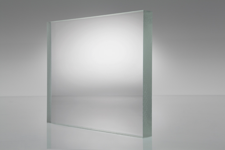 OPTIX-Thick-Gauge-Acrylic_Green Edge - 3030 OPTIX-Thick-Gauge-Acrylic_Green Edge - 3030