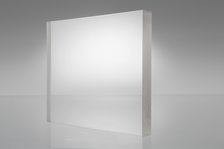 OPTIX-Thick-Gauge-Acrylic_White - 2447 OPTIX-Thick-Gauge-Acrylic_White - 2447