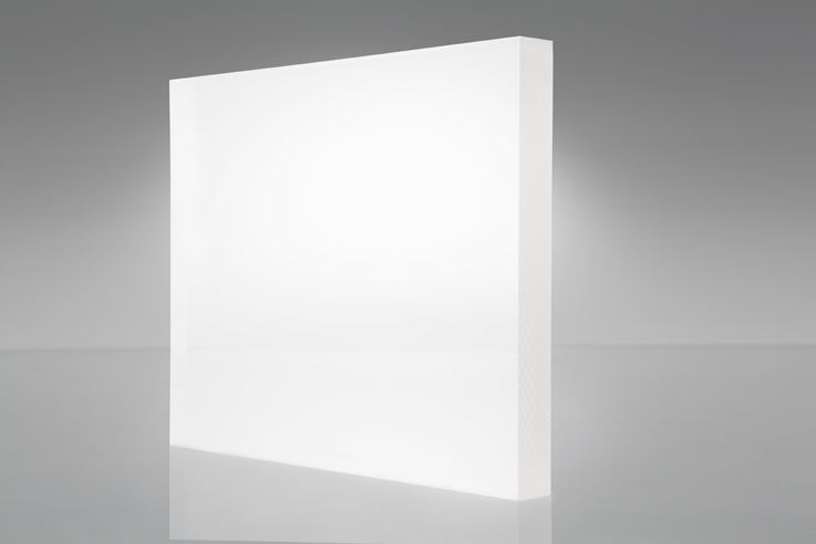 OPTIX-Thick-Gauge-Acrylic_White - 3015 OPTIX-Thick-Gauge-Acrylic_White - 3015
