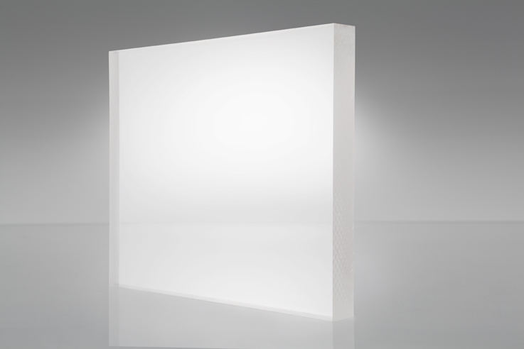 OPTIX-Thick-Gauge-Acrylic_White - 7328 OPTIX-Thick-Gauge-Acrylic_White - 7328