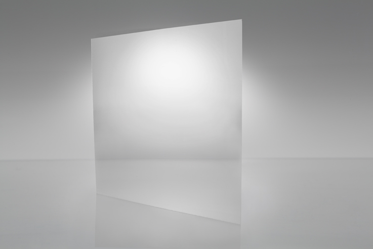 OPTIX-Thin-Gauge-Acrylic_Clear OPTIX-Thin-Gauge-Acrylic_Clear