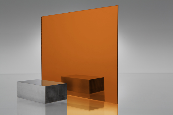 See-Thru-Mirror-2422 Amber