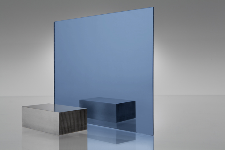 See-Thru-Mirror-1000 Blue