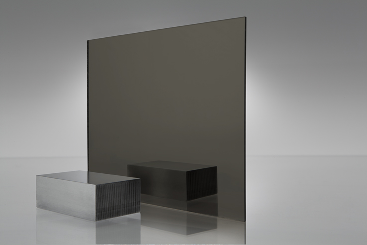 See-Thru-Mirror-2412 Bronze