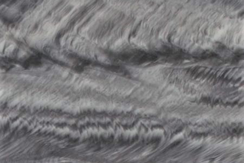 Spa texture