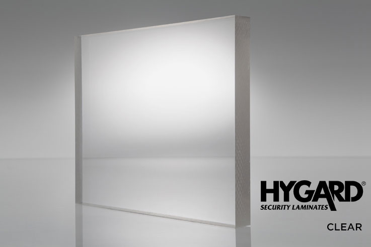 Hygard_BR_Clear
